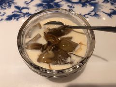 -东方饺子王(大屯路店)