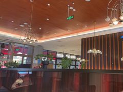-风渡嘉荷·美式西餐·牛排(西三旗金隅店)