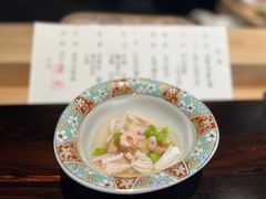 -元熹会席料理