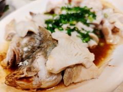 -汇兴源餐馆(小北路店)