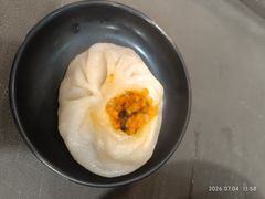 -常鲜德乐购迎桂馒头店(麻巷公寓店)