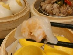 -稻香酒家(天河城店)
