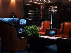 -江滨九号.中餐厅(滨江店)