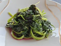 -三利音·东方司宴(外滩店)