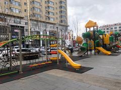 -高新活力汇Vitality