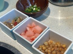 -黔渔翁豆花渎鱼(喷水池店)