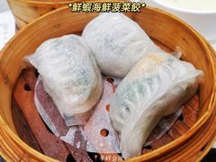 -华峰食馆(氹仔店)
