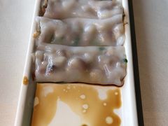 -冰火楼(梦泽园店)