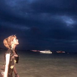 -SEBASTIAN塞巴斯汀