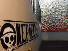 -HONGA HONGA雄家(曹路店)