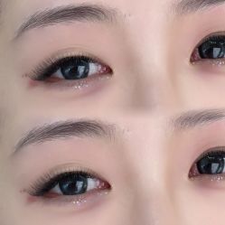 -睫乐园•睫公馆•美睫美甲沙龙