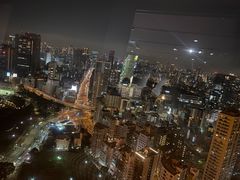 -东京塔海贼王主题公园