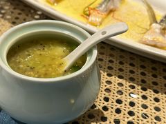 -杭州西湖柳莺里酒店·闻莺厅