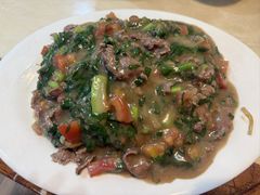 -福合埕牛肉丸(福平路店)