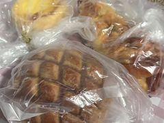 -多乐之日(颐堤港店)