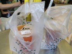 -1点点(环城北路店)