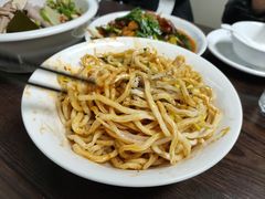 -艺味深尝(云锦路店)