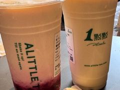 -星聚会KTV(广州敏捷广场店)