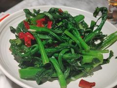 -懒人盐府人家(航天桥店)