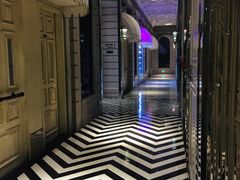 -唛歌KTV(城西银泰店)