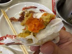 -渔家乐小海鲜(皇姑店)