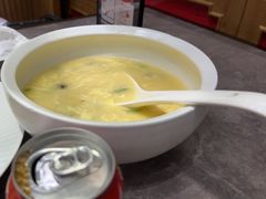 -闫府私房菜(恒隆店)