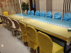 -暖心派对·独栋别墅团建聚会轰趴馆