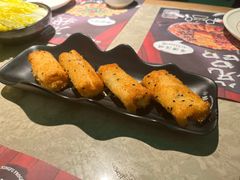 -蛙小侠(五象万象汇店)