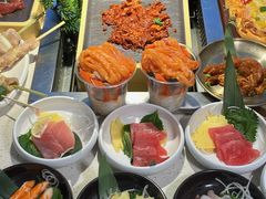 -千家粗粮王(MOMOPARK店)