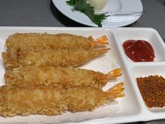 -海底捞火锅(金光华店)