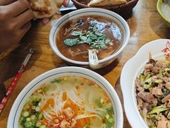-虎豹肉合(香港街店)