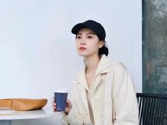 -伊势丹(现代城店)