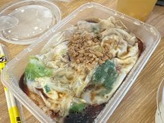 -小吴肠粉