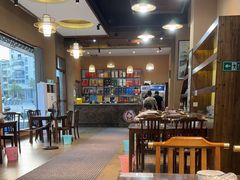 -朗妈私房菜(婺女州店)