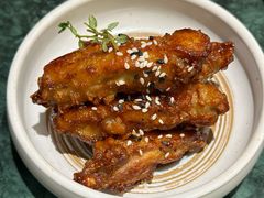 -秘密旅行· 西餐(广州创始店)