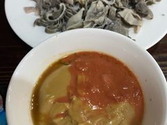 小料-爆肚冯(廊房二条店)