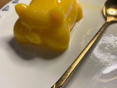 -金妈家烤肉(龙湖U城天街店)