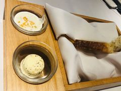 -王品台塑牛排(成都万象城店)