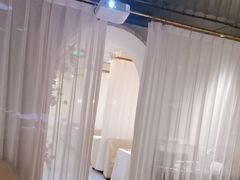 -PARFUM FLORAL花境法餐(南京首店)