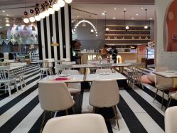 -超级奈尔宝SUPER NEOBIO(杭州星光店)