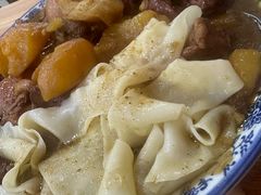 -东财大盘鸡(黑石礁店)