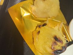 -一绪に寿喜烧自助(世茂广场店)