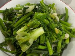 -永州体苑血鸭店(第一分店)