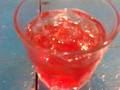 -Sirena海妖日咖夜酒