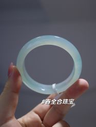 -春全合珠宝(官园珠宝城店)