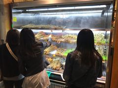 -乐乐姐超级土豆(中关村5号店)