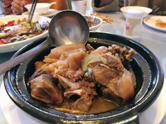-味友·厦门味(集美店)