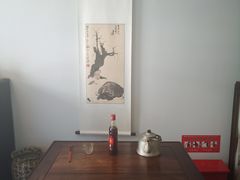 -张乐平故居