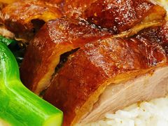 -丽的面家(多宝路店)