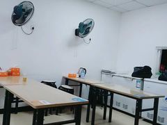 -老福鼎祖传肉片(福大学生街店)